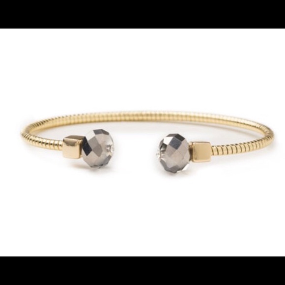 Premier Designs Jewelry - 2XHP New Premier Jewelry cuff